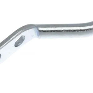 Verktygskrok Erbjudande